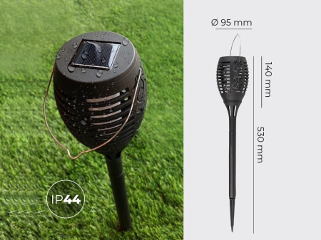 Lampa-solarna-LED-wbijana-Sparkle-3000K-IP44.jpg