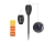 Lampa-solarna-LED-wbijana-Sparkle-3000K-new.jpg
