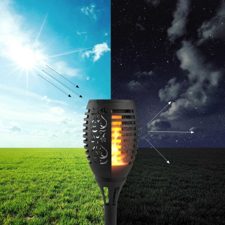 Lampa-solarna-LED-wbijana-Sparkle-3000K-solar.jpg