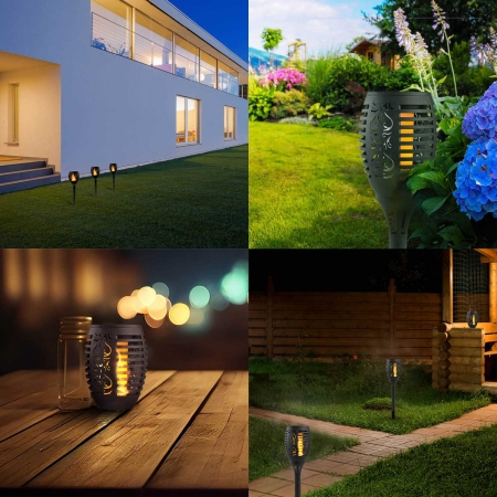 Lampa-solarna-LED-wbijana-Sparkle-3000K-wizualizacja2.jpg