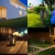 Lampa-solarna-LED-wbijana-Sparkle-3000K-wizualizacja2.jpg