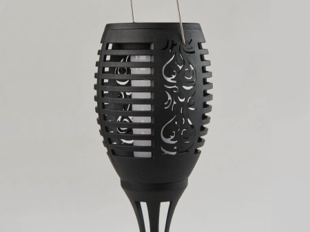 Lampa-solarna-LED-wbijana-Sparkle-3000K-zoom.jpg