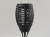 Lampa-solarna-LED-wbijana-Sparkle-3000K-zoom.jpg