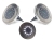 2x-Clavo-glowne.jpg