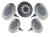 4x-Clavo-glowne.jpg