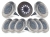 8x-Clavo-glowne.jpg