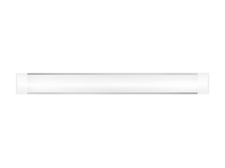 Lampa-natynkowa-LED-FS-60cm-gora (1).jpg