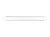 Lampa-natynkowa-LED-FS-60cm-gora (1).jpg