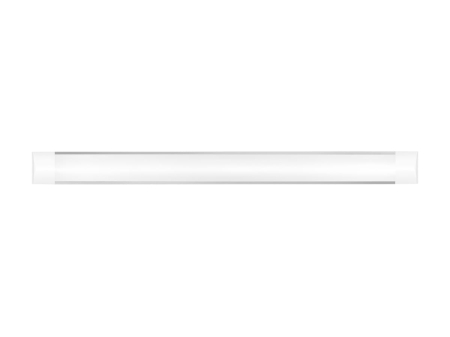 Lampa-natynkowa-LED-FS-120cm-gora.jpg