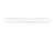 Lampa-natynkowa-LED-FS-120cm-gora.jpg