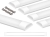 5x Lampa natynkowa LED FS.jpg