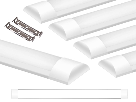 5x Lampa natynkowa LED FS.jpg