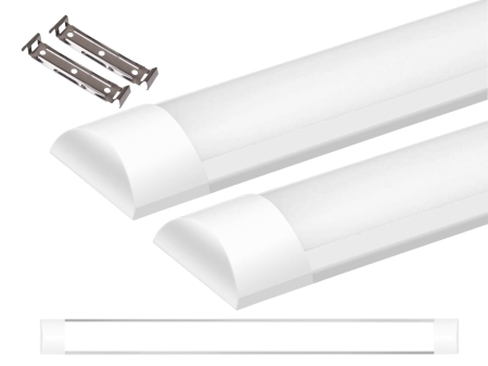 2x Lampa natynkowa LED FS.jpg