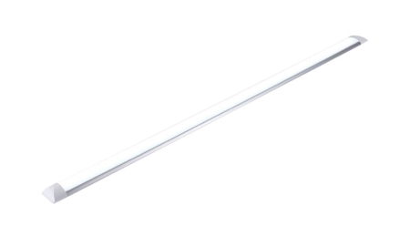 Lampa-natynkowa-LED-FS-150cm-50W-4.jpg