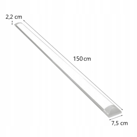 Lampa-natynkowa-LED-FS-150cm-50W-rys-techniczny.jpg