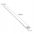 Lampa-natynkowa-LED-FS-150cm-50W-rys-techniczny.jpg