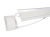 Lampa natynkowa batten FS - diody.jpg