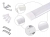Lampa-natynkowa-LED-FS-full.jpg