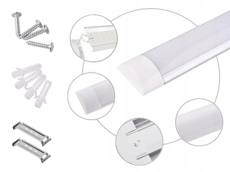 Lampa-natynkowa-LED-FS-full.jpg