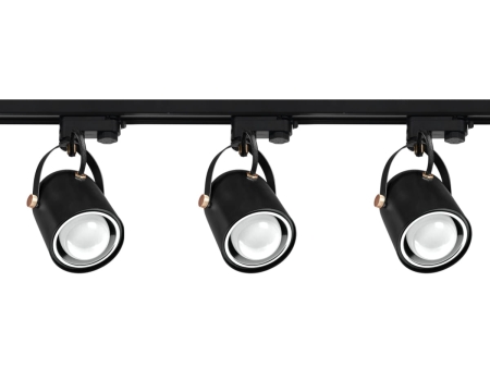 3x-Lampa-szynowa-E27-3F-czarna.jpg