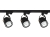 3x-Lampa-szynowa-E27-3F-czarna.jpg