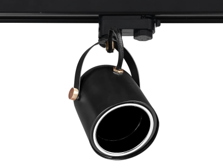 Lampa-szynowa-E27-3F-czarna-oprawa.jpg