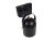 Lampa-szynowa-E27-3F-czarna-top.jpg