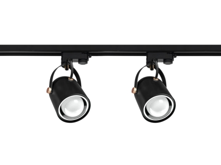2x-Lampa-szynowa-E27-3F-czarna.jpg