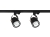 2x-Lampa-szynowa-E27-3F-czarna.jpg