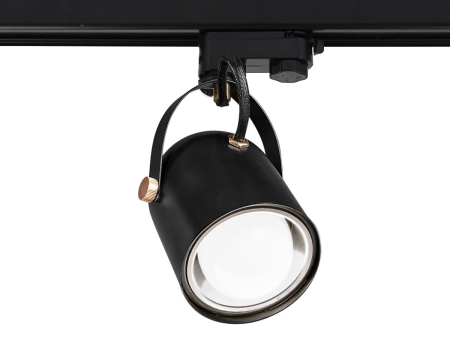 Lampa-szynowa-E27-3F-czarna-ON.jpg