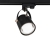Lampa-szynowa-E27-3F-czarna-ON.jpg