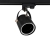 Lampa-szynowa-E27-3F-czarna-oprawa.jpg