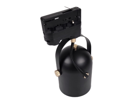 Lampa-szynowa-E27-3F-czarna-top.jpg