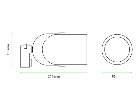 Lampa szynowa E27 3-fazowa-wymiary.jpg