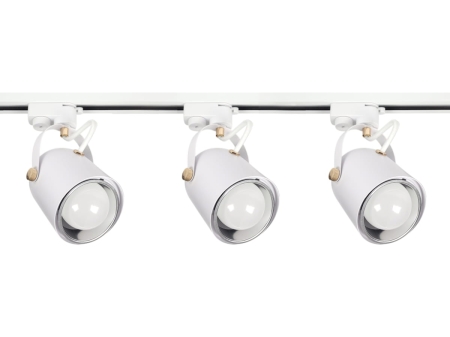 3x-Lampa-szynowa-E27-biala.jpg