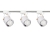 3x-Lampa-szynowa-E27-biala.jpg