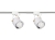 2x-Lampa-szynowa-E27-biala.jpg
