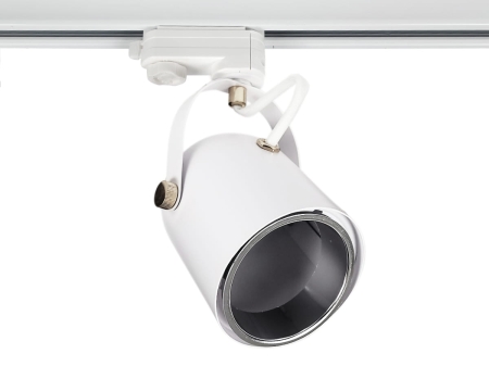 Lampa-szynowa-E27-3F-biala-oprawa (1).jpg