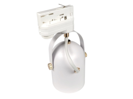 Lampa-szynowa-E27-3F-biala-top (1).jpg