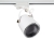Lampa-szynowa-E27-3F-biala-oprawa (1).jpg