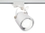 Lampa-szynowa-E27-3F-biala-ON.jpg