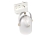 Lampa-szynowa-E27-3F-biala-top (1).jpg