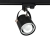 Lampa-szynowa-E27-3F-czarna.jpg