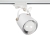 Lampa-szynowa-E27-3F-biala.jpg