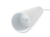 Lampa szynowa wiszaca 30cm GU10 Biala 1F - zoom.jpg