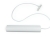 Lampa szynowa wiszaca 30cm GU10 Biala 1F - cala.jpg