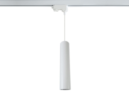 Lampa szynowa wiszaca 30cm GU10 Biala 3F - zwis.jpg