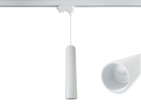 Lampa szynowa wiszaca 30cm GU10 Biala 3F.jpg