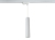 Lampa szynowa wiszaca 30cm GU10 Biala 3F - zwis.jpg