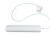 Lampa szynowa wiszaca 30cm GU10 Biala 3F - cala.jpg